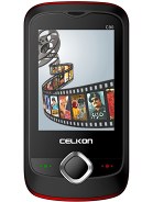 Best available price of Celkon C90 in Nauru