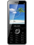 Best available price of Celkon i9 in Nauru