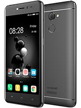 Best available price of Coolpad Conjr in Nauru
