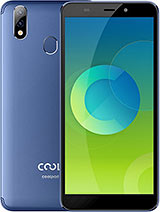 Best available price of Coolpad Cool 2 in Nauru