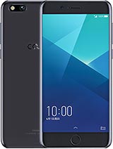 Best available price of Coolpad Cool M7 in Nauru