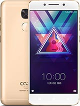 Best available price of Coolpad Cool S1 in Nauru