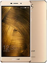Best available price of Coolpad Modena 2 in Nauru