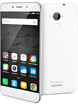Best available price of Coolpad Note 3 in Nauru