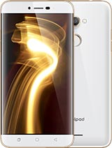 Best available price of Coolpad Note 3s in Nauru