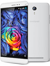 Best available price of Coolpad Porto S in Nauru