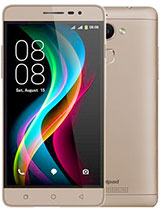 Best available price of Coolpad Shine in Nauru