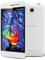 Best available price of Coolpad Torino S in Nauru