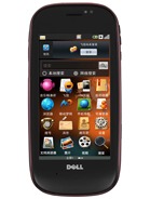Best available price of Dell Mini 3i in Nauru