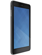 Best available price of Dell Venue 7 in Nauru