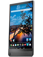 Best available price of Dell Venue 8 7000 in Nauru