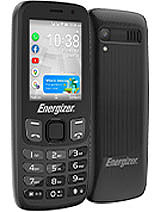 Best available price of Energizer E242s in Nauru