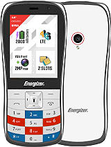 Best available price of Energizer E284S in Nauru