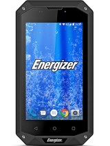 Best available price of Energizer Energy 400 LTE in Nauru