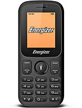 Best available price of Energizer Energy E10 in Nauru