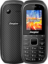 Best available price of Energizer Energy E12 in Nauru