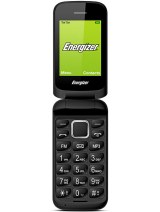 Best available price of Energizer Energy E20 in Nauru