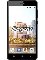Best available price of Energizer Energy E401 in Nauru