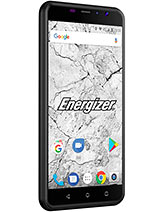 Best available price of Energizer Energy E500 in Nauru