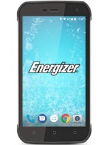 Best available price of Energizer Energy E520 LTE in Nauru