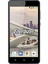 Best available price of Energizer Energy E551S in Nauru