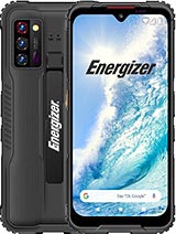 Best available price of Energizer Hard Case G5 in Nauru