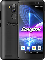 Best available price of Energizer Power Max P490 in Nauru