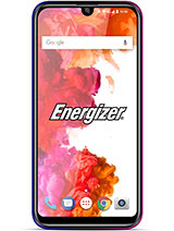 Best available price of Energizer Ultimate U570S in Nauru