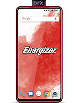 Best available price of Energizer Ultimate U620S Pop in Nauru