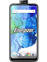 Best available price of Energizer Ultimate U630S Pop in Nauru