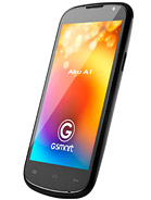 Best available price of Gigabyte GSmart Aku A1 in Nauru