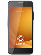 Best available price of Gigabyte GSmart Alto A2 in Nauru