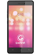 Best available price of Gigabyte GSmart GX2 in Nauru