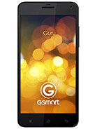 Best available price of Gigabyte GSmart Guru in Nauru