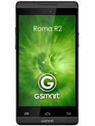 Best available price of Gigabyte GSmart Roma R2 in Nauru