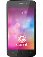 Best available price of Gigabyte GSmart T4 Lite Edition in Nauru