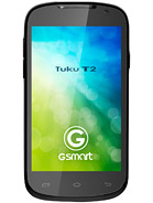 Best available price of Gigabyte GSmart Tuku T2 in Nauru