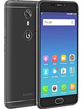 Best available price of Gionee A1 in Nauru
