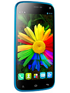 Best available price of Gionee Elife E3 in Nauru