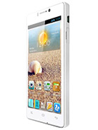 Best available price of Gionee Elife E5 in Nauru