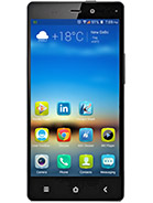 Best available price of Gionee Elife E6 in Nauru