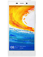 Best available price of Gionee Elife E7 in Nauru