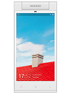 Best available price of Gionee Elife E7 Mini in Nauru