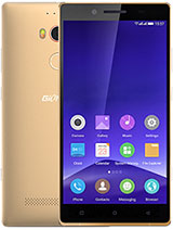Best available price of Gionee Elife E8 in Nauru