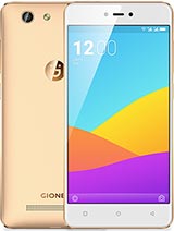 Best available price of Gionee F103 Pro in Nauru