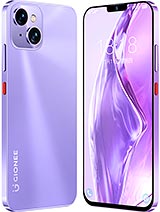 Best available price of Gionee G13 Pro in Nauru