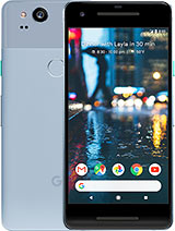 Best available price of Google Pixel 2 in Nauru