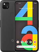 Google Pixel 4a 5G at Nauru.mymobilemarket.net