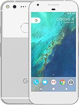 Best available price of Google Pixel in Nauru