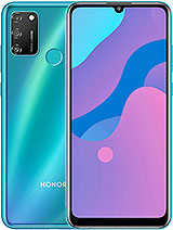 Best available price of Honor 9A in Nauru